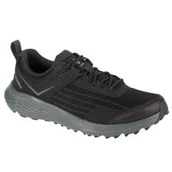 Chaussures randonnée hommes Columbia Vertisol Trail