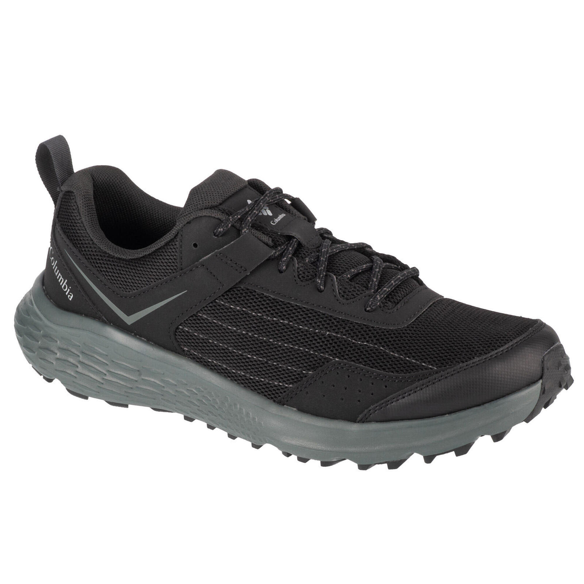 Sapatos de trekking Columbia Vertisol