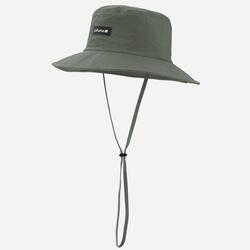 Chapeau Randonnée Mixte TRAVEL HAT