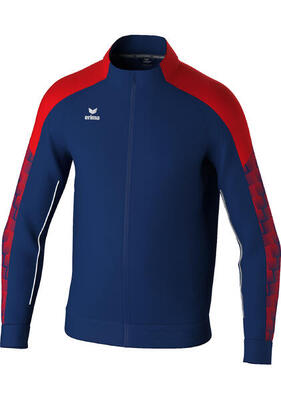 Track suit jas erima evo star