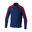 Jachetă antrenament 565 Evo Star Multicolor Junior