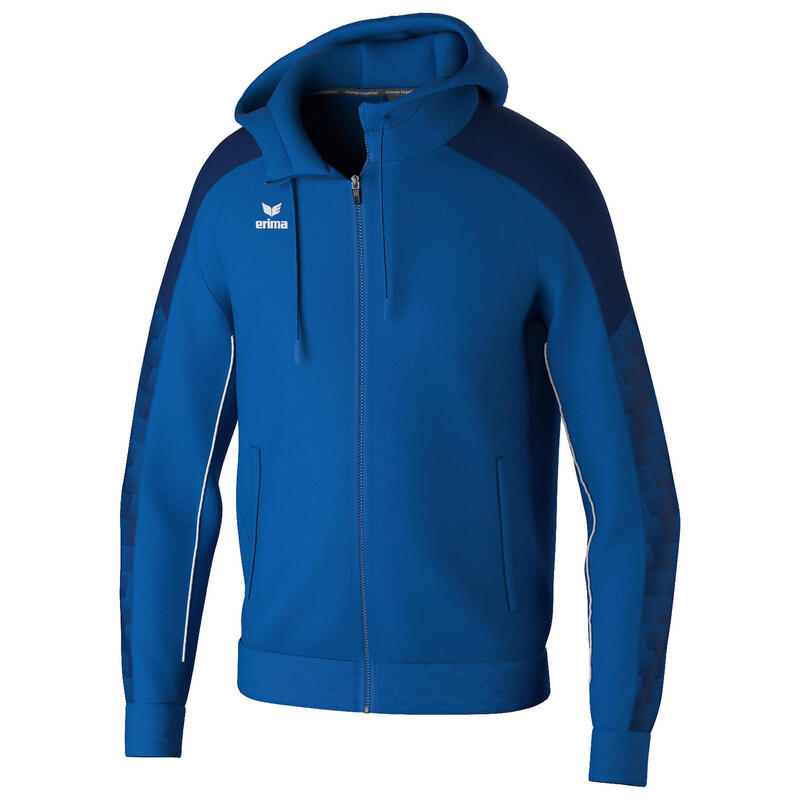 9f49f908-eeb1-4188-8baf-eb8552781599_c218c218c195