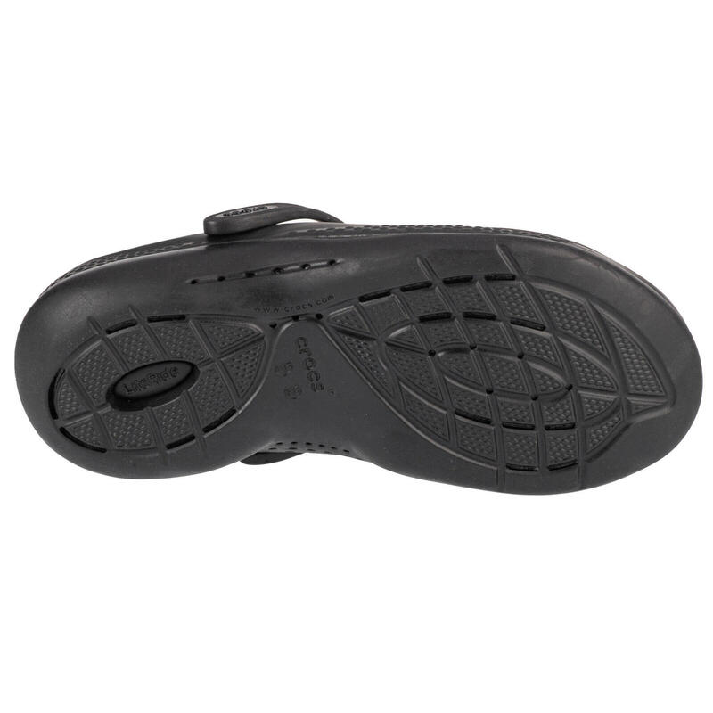 Slippers voor heren Crocs Literide 360 Clog