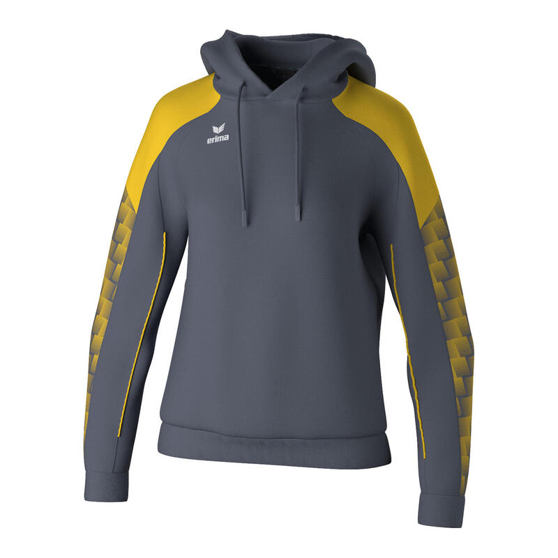 b0fefba0-2b14-4ec0-a964-ec8b41533303_c251c22