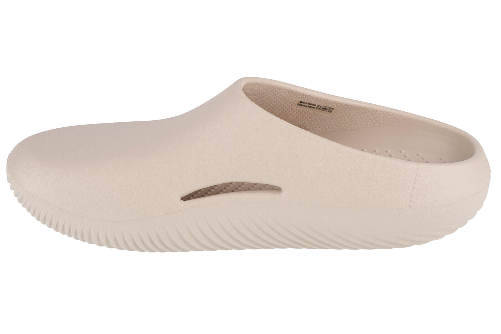 Chaussons unisexes Crocs Mellow 2/6