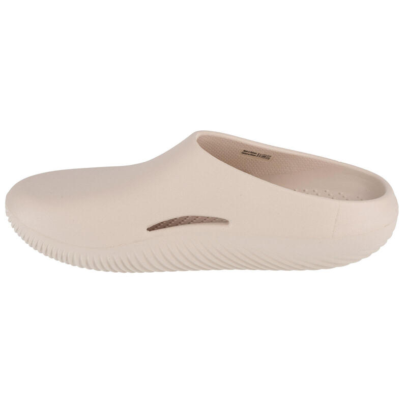 Uniszex papucs, Crocs Mellow