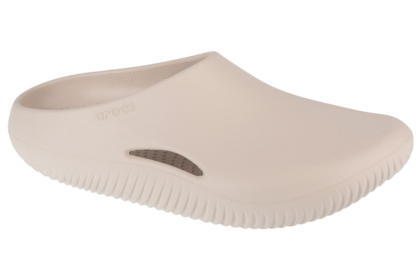 Chaussons unisexes Crocs Mellow 1/6