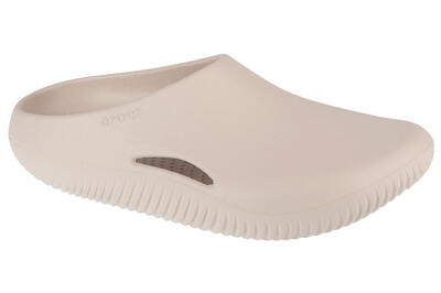Scarpa universali uomo Crocs Mellow Clog