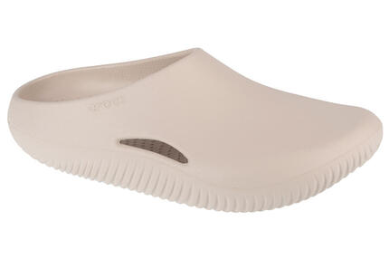 Chaussons unisexes Crocs Mellow