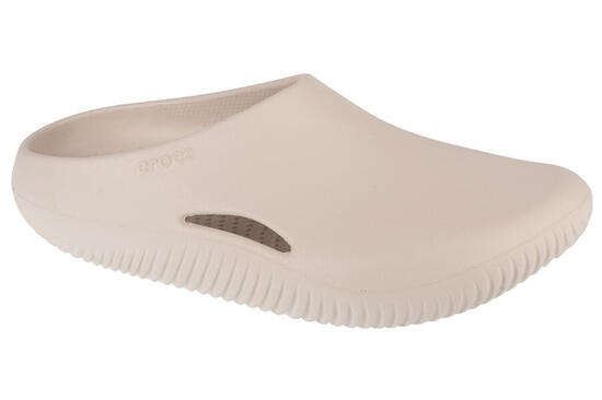Scarpa universali uomo Crocs Mellow Clog