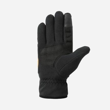 Mens Trekking Handschoenen VARS GLOVE