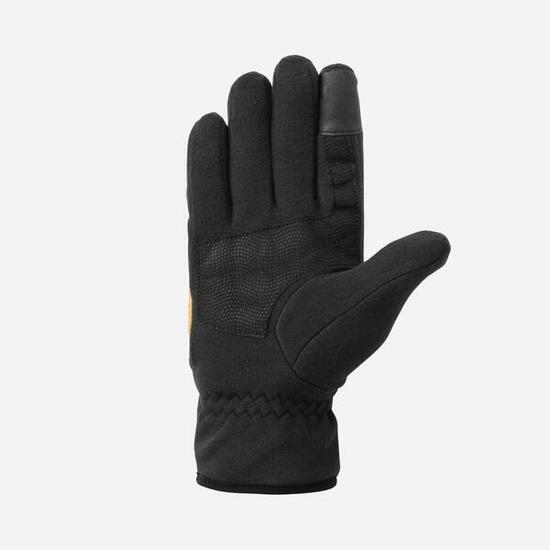 Mens Trekking Handschoenen VARS GLOVE