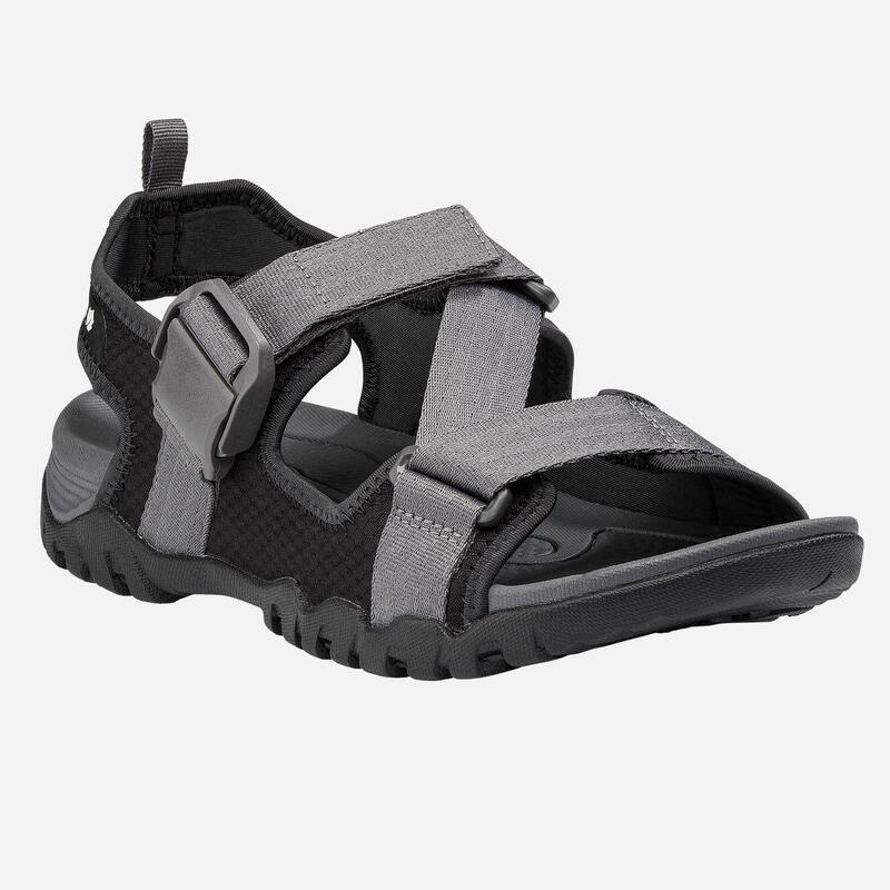 Mens Wandelen Sandalen ACCESS SANDAL