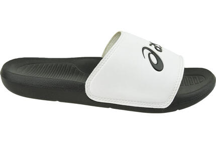 Chaussons unisexes Asics AS003