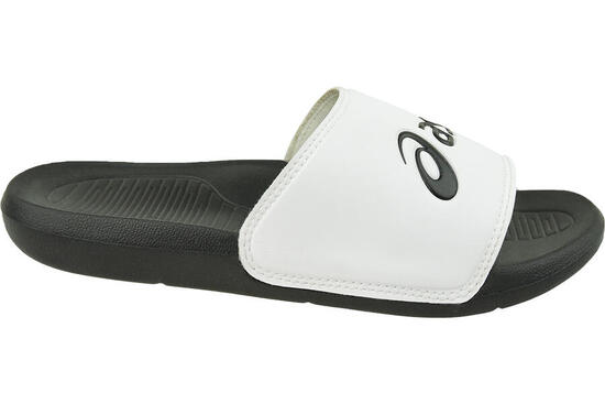 Chaussons unisexes Asics AS003