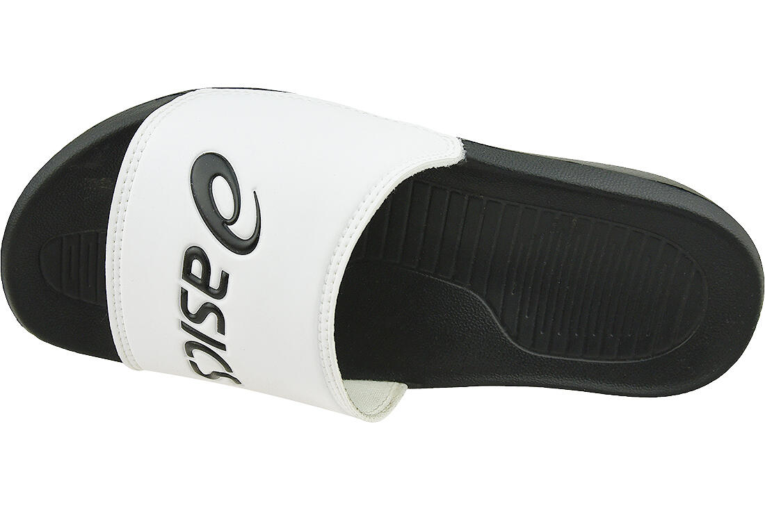 Chaussons unisexes Asics AS003 3/4