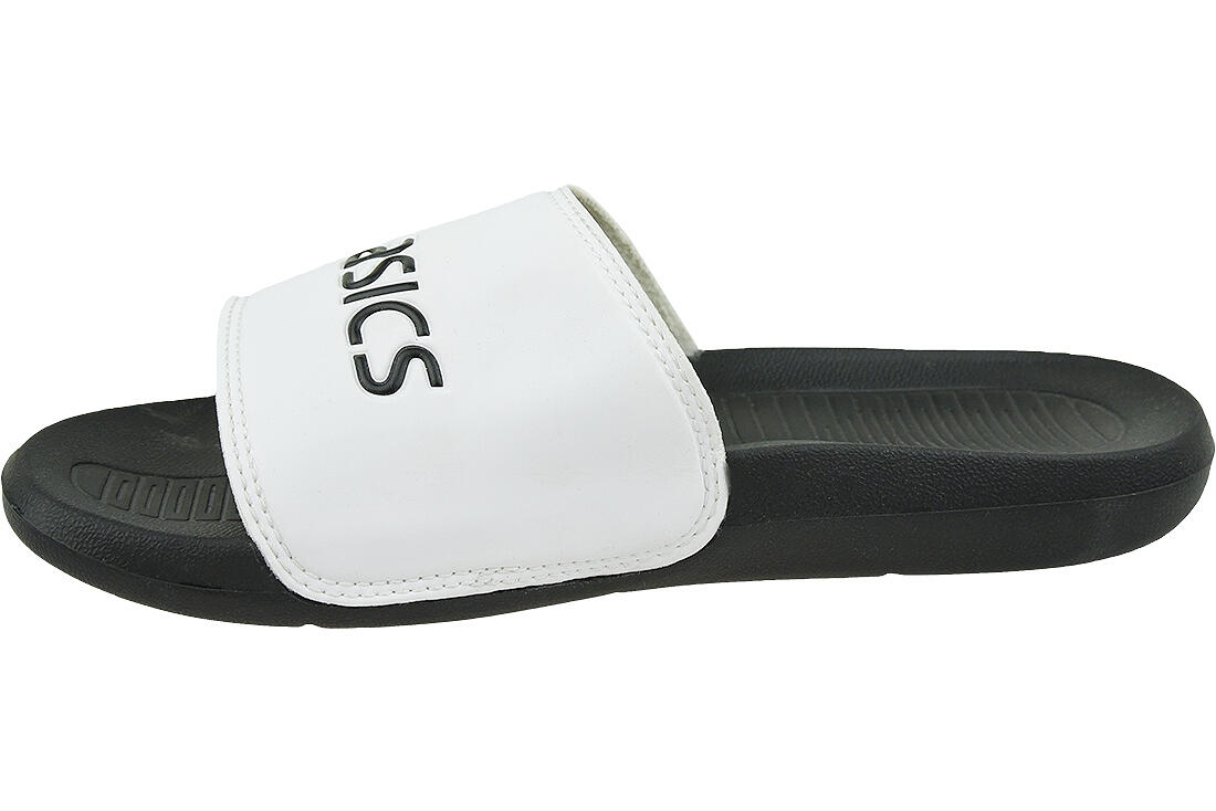 Chaussons unisexes Asics AS003 2/4