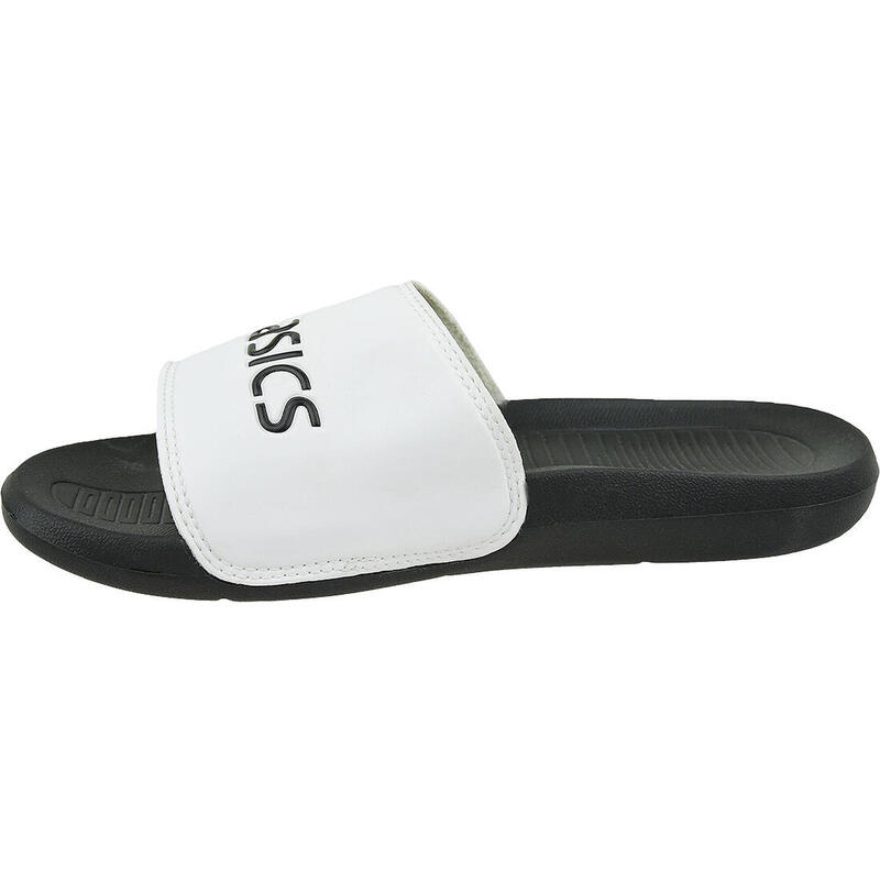 Slippers Unisex Asics AS003
