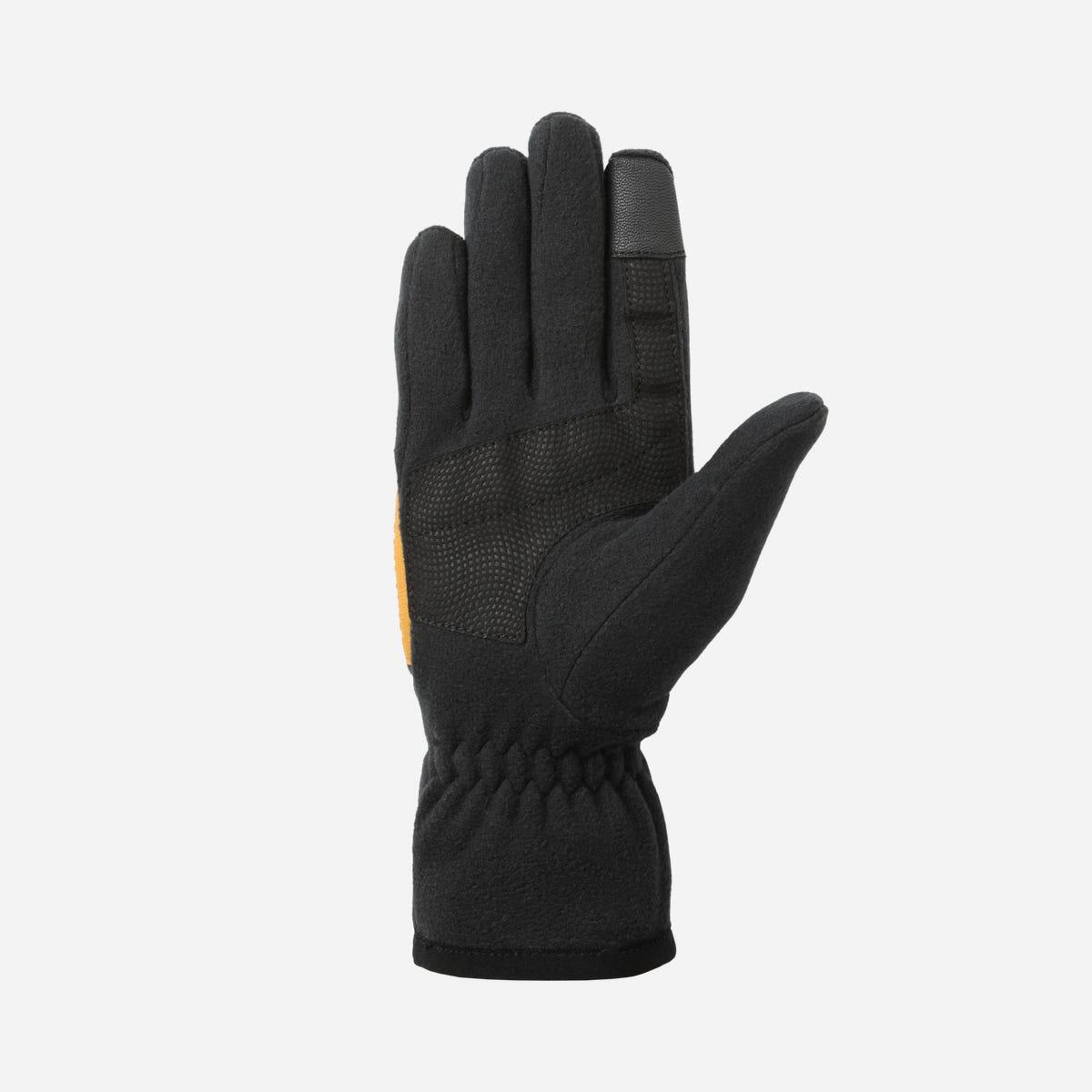 Gants Randonnée Femme VARS GLOVE 2/3