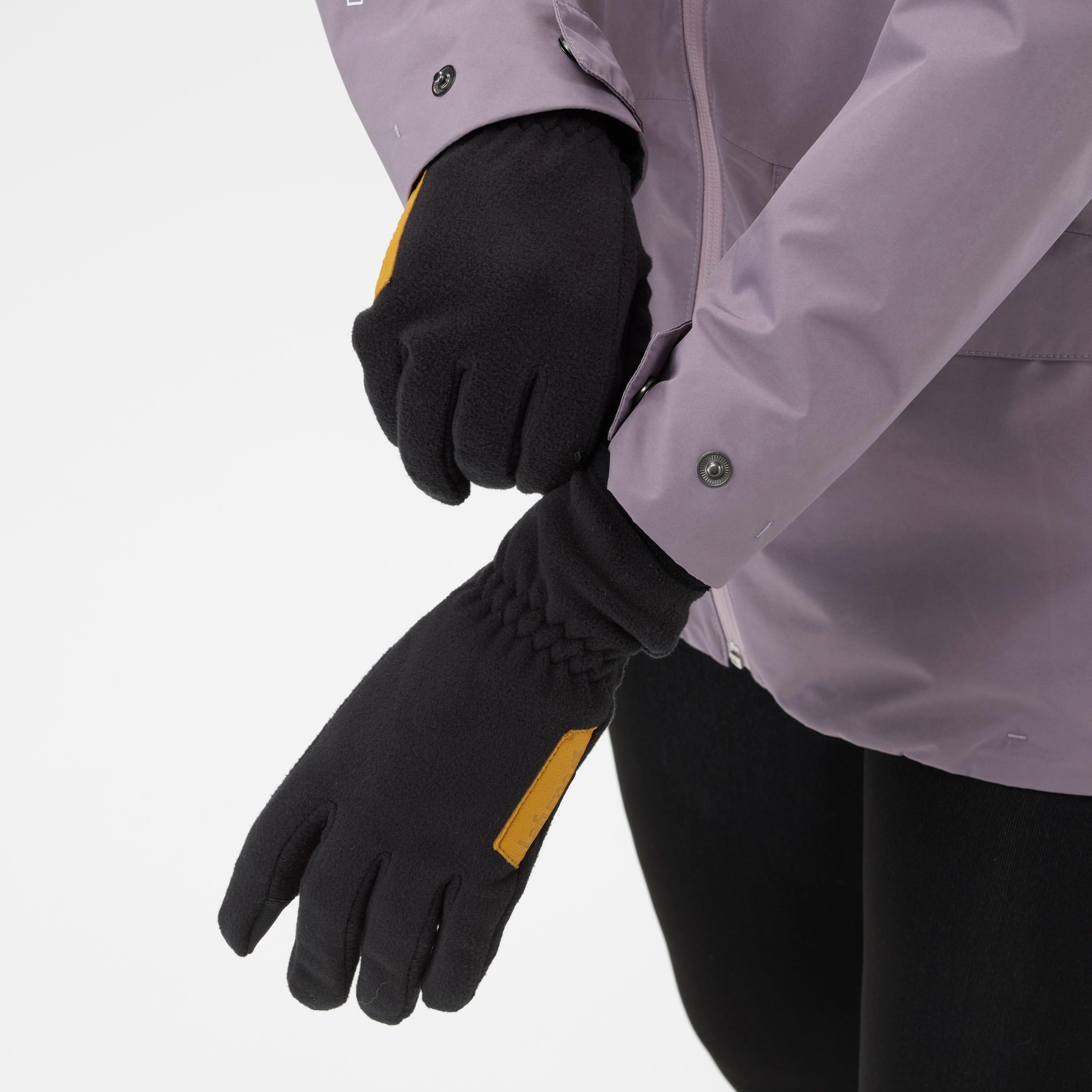 Gants Randonnée Femme VARS GLOVE 3/3