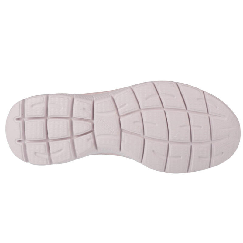 Pantofi Sport Skechers Model Summits Culoare Albastru