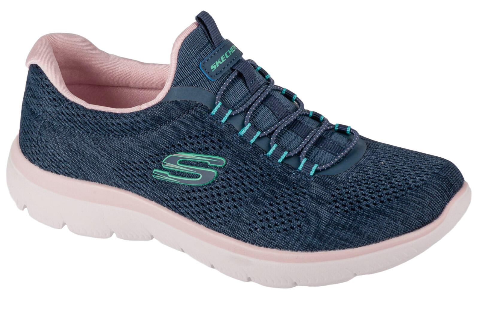 blu navy / blu