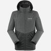 Veste Randonnée Homme ACCESS 3in1 FLEECE