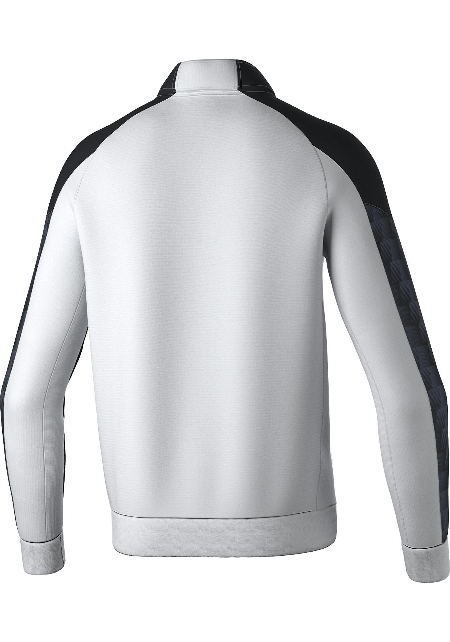 Veste de survêtement Erima Evo Star 2/2
