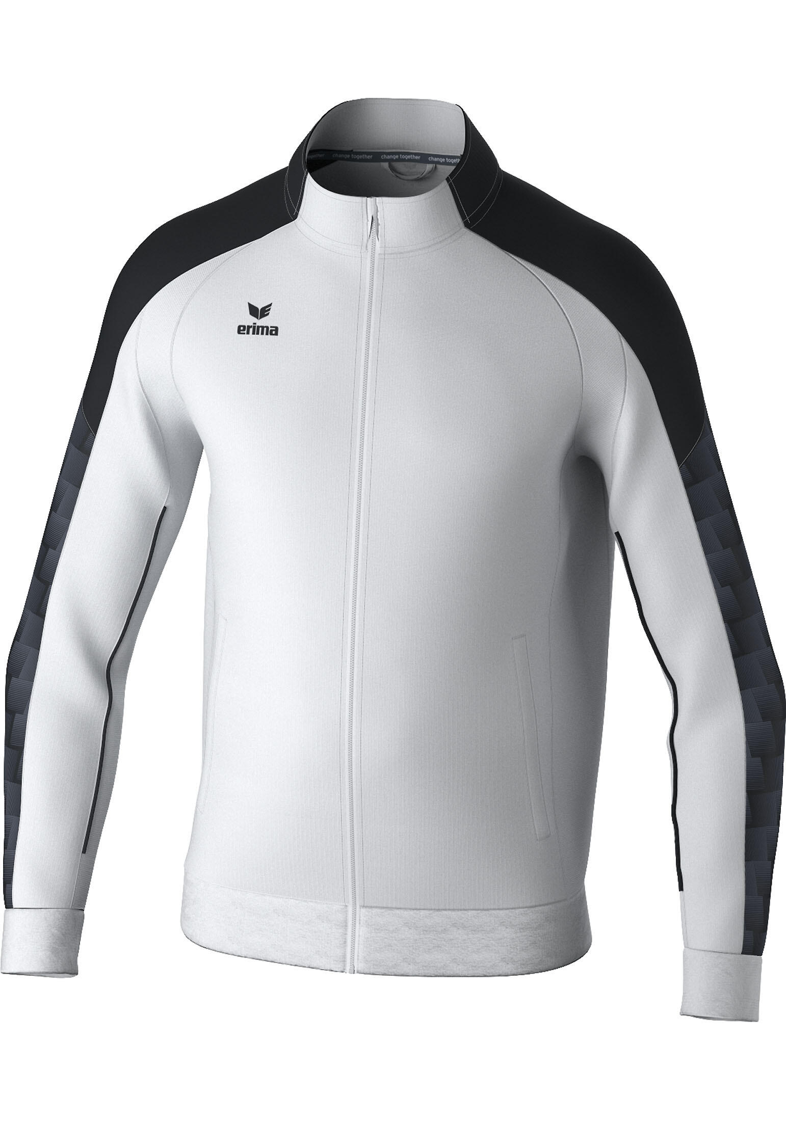 ERIMA Tracksuit Erima Evo Star