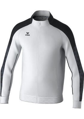 Track suit jas erima evo star