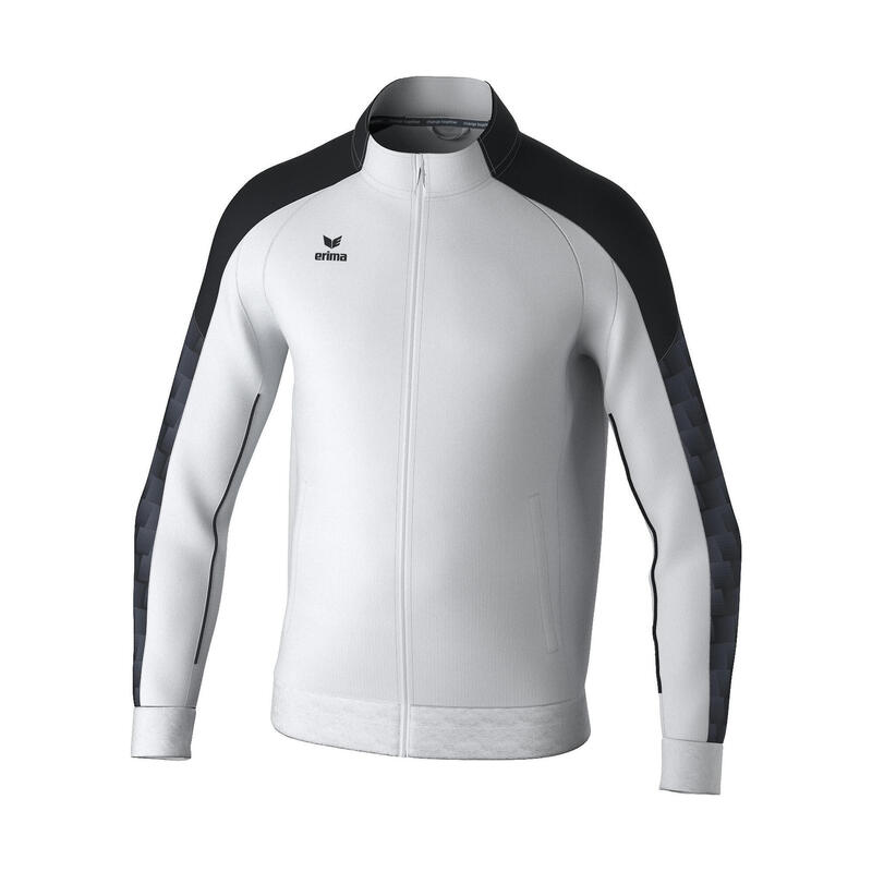 7820d854-7f4e-4f59-98ca-bcd5f671033c_c4c1c1