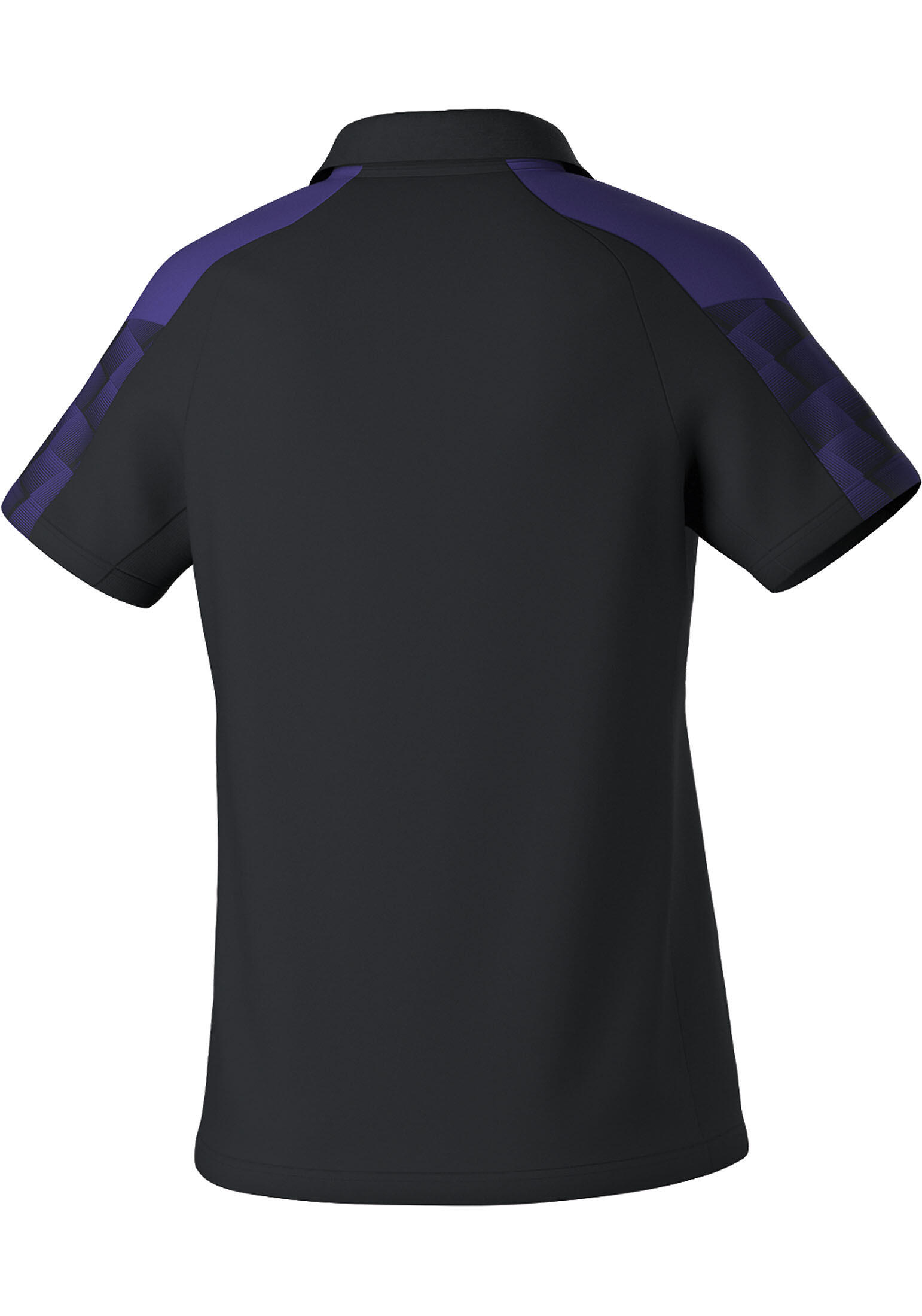 Polo femme Erima Evo Star 2/3
