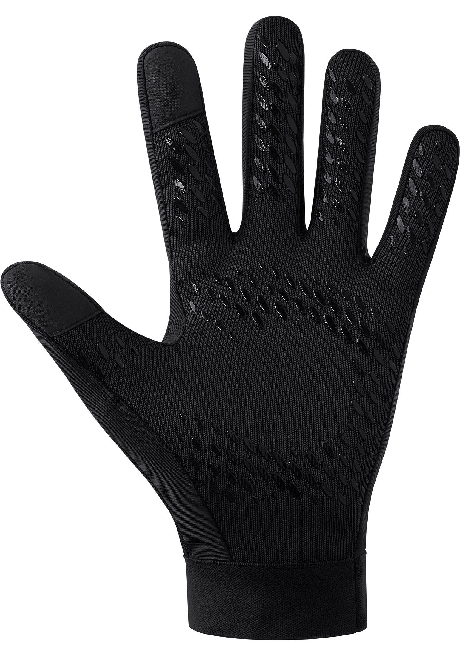 Guantes para jugadores de campo Erima 2/3