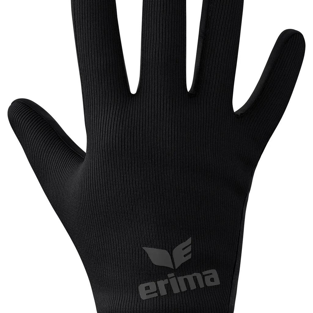 Gloves for outfield players Erima