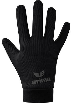 Gants pour joueur de champ Erima