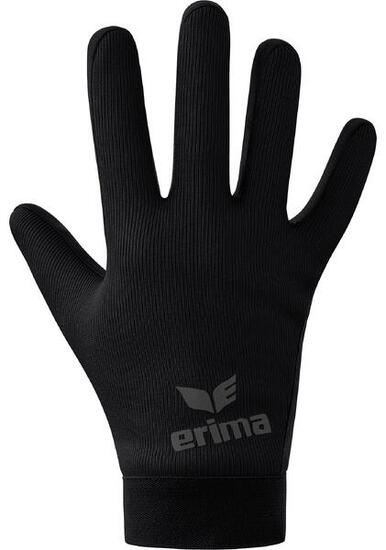 Gants pour joueur de champ Erima