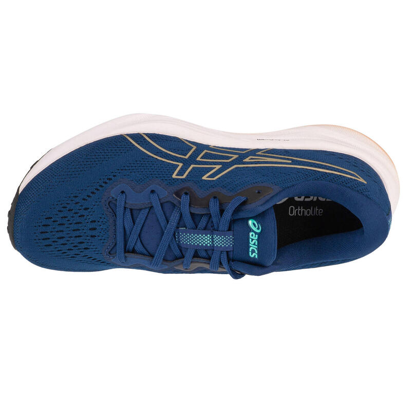 Sapatilhas de Desporto Mulher Asics Gel-Pulse 15 Azul