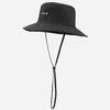 Chapeau Trekking Mixte TRAVEL HAT