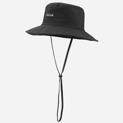 Chapeau Trekking Mixte TRAVEL HAT