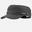 Casquette Trekking Mixte SHIFT CAP