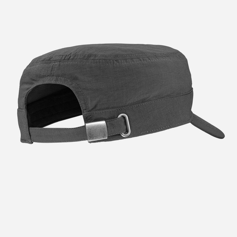 Casquette Randonnée Mixte SHIFT CAP