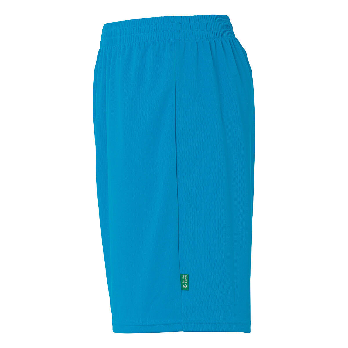 Pantaloncini pallamano Kempa Team 3/5