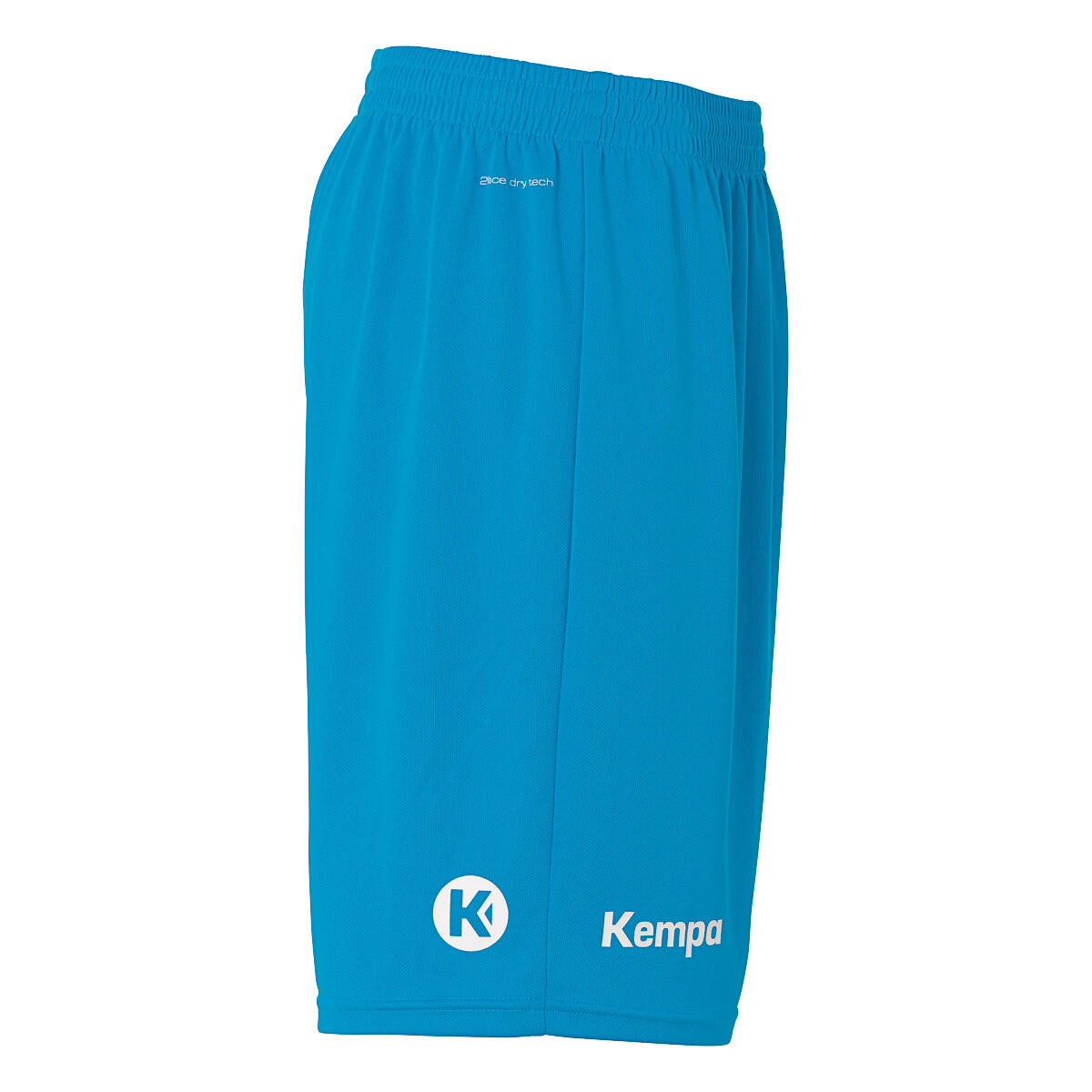 Pantaloncini pallamano Kempa Team 2/5