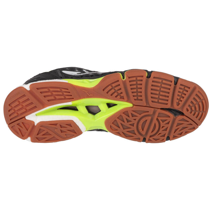 Pantofi de volei pentru bărbați Joma V.Impulse
