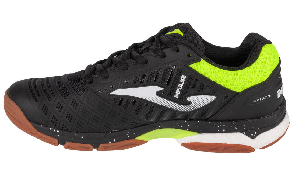 Buty do siatkówki męskie, V.Impulse Men 24 VIMPUS