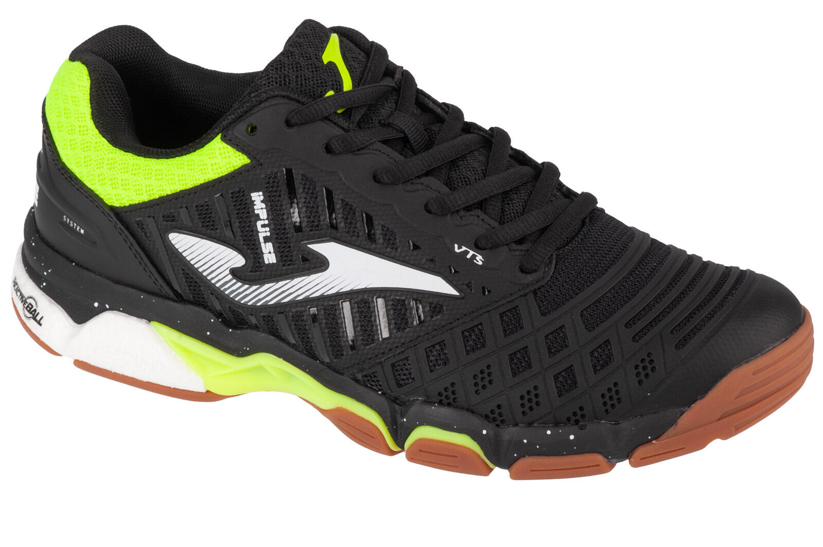JOMA picture