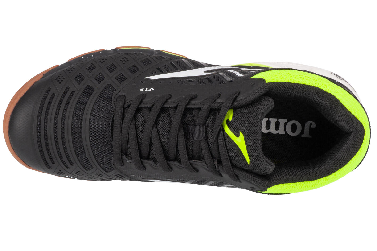 Chaussures de volleyball pour hommes V.Impulse 24 VIMPUS 3/5