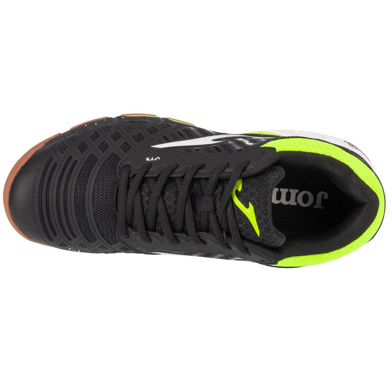 Pantofi de volei pentru bărbați Joma V.Impulse