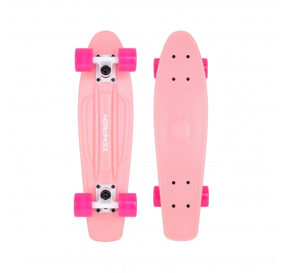 TEMPISH BUFFY NATURE skateboard