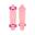 BUFFY  NATURE skateboard